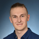 Simon Scholz
