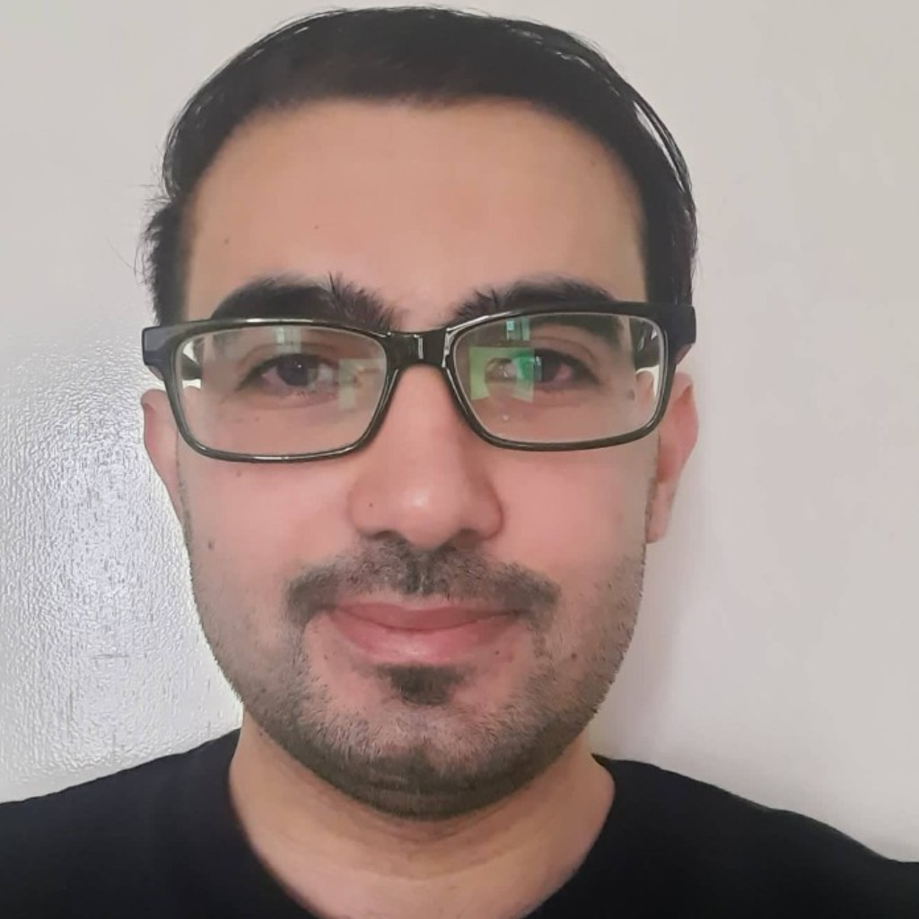 Mohamed amine Ben mefteh Fuse master (exchange program with