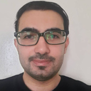 Mohamed amine Ben mefteh