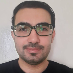 Mohamed amine Ben mefteh