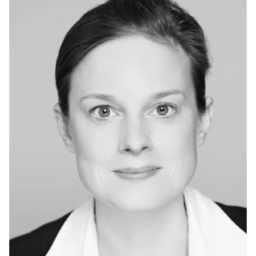 Dr. Silke Dulle