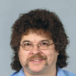 Bruno Dubler
