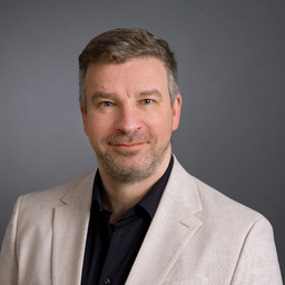 Dipl.-Ing. Stefan Radtke