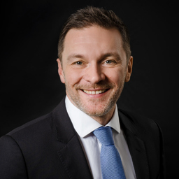 Martin Rigo