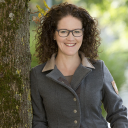 Sabine Krisam-Wiencirz's profile picture