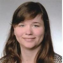 Louisa Dahm