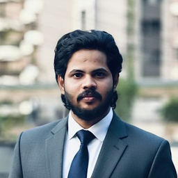 Akash MM