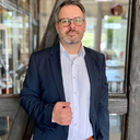 Bastian Becker