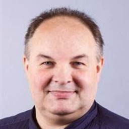 Holger Foitzik