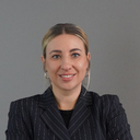 Diana Kostenbader