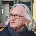 Steffen Ipland