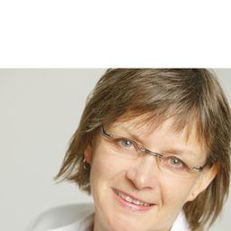 Gudrun Martineau