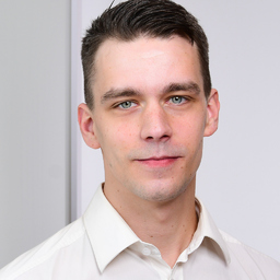 Fabrice Wenzek