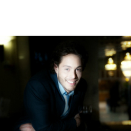 Rafael Berber