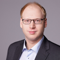 Joshua Wehrmaker