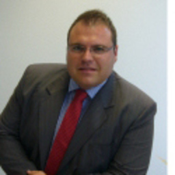 Florian Meier