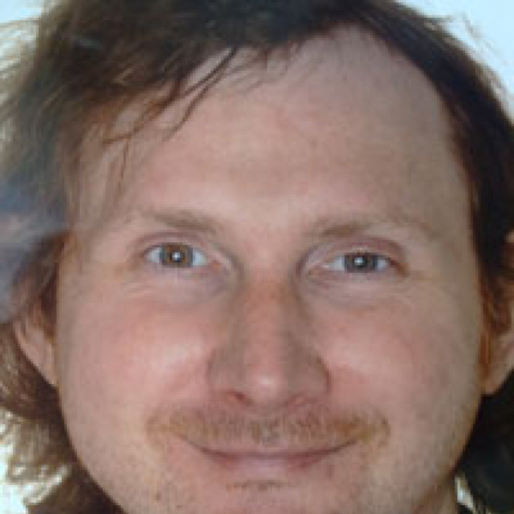 Alexander Osherenko - CEO - Socioware Development | XING