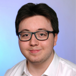 Denis Maslov