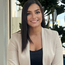 Ghalia Atzert