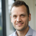 Christian Schräder