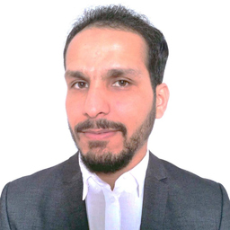 Mohanad Alabedallatif