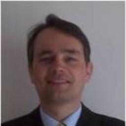Uwe Niehaus