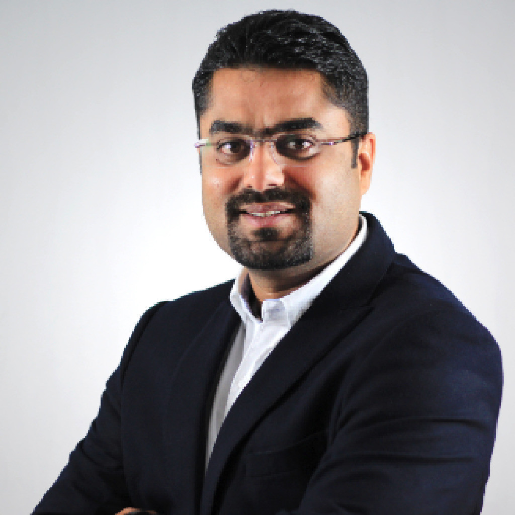 Ammad Nasir - Intern Diversity Management - Continental AG | XING