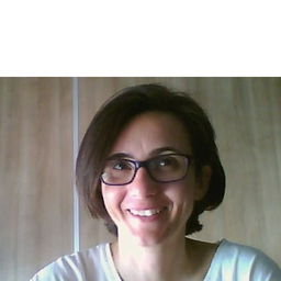 Maricel Esteban