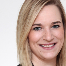 Nele Löschmann