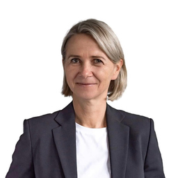 Annette Mildner