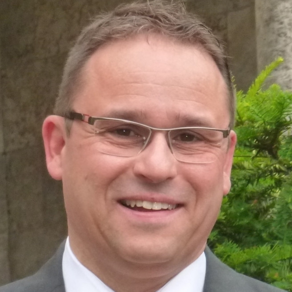 Ralf Jünger RiskManagement Air Liquide Deutschland GmbH XING