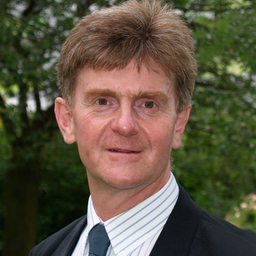Olaf Richter