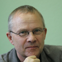 Dr. Frank Döbler