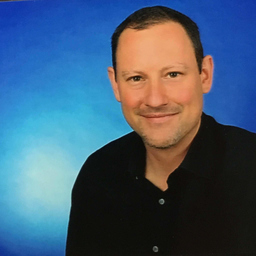 Winfried Schult
