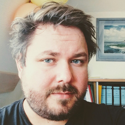 Ingo Berngruber