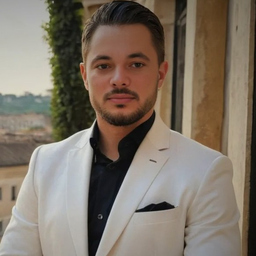 valdemar rocha