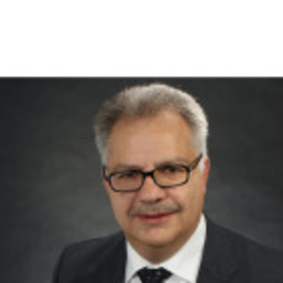 Thomas Fischer