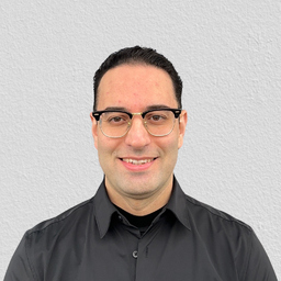 Farhad Elyasi