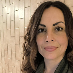 Letizia Rocco