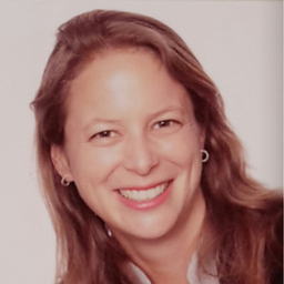 Dr. Astrid Keller's profile picture