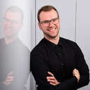 Christoph Helfers