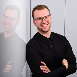 Christoph Helfers