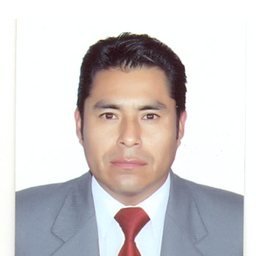 LUIS SALAZAR