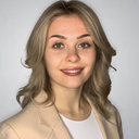 Isabelle Erke