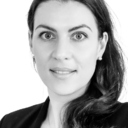 Holló-Szarkándi Marianna Dóra