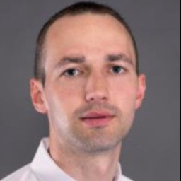 Filip Voronov