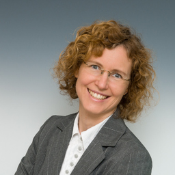 Birgit Schwarz
