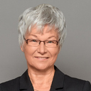 Dr. Martina Rehberg-Rechtenbach
