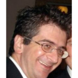 Milton Lima