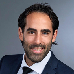 Roberto Diaz Diaz